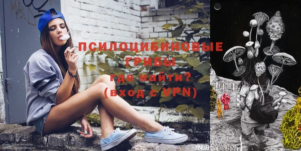 кристаллы Гусев