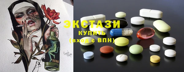 шишки Гусиноозёрск
