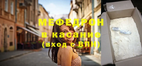 шишки Гусиноозёрск