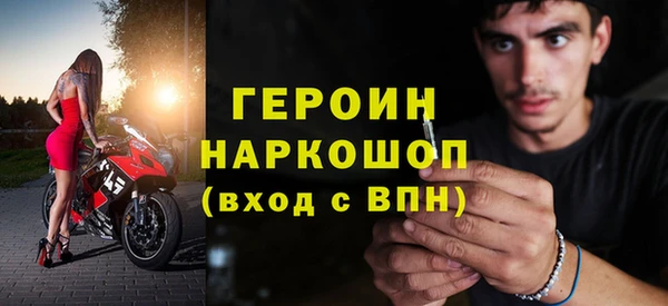 шишки Гусиноозёрск