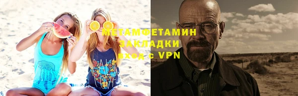 шишки Гусиноозёрск