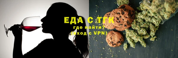 шишки Гусиноозёрск