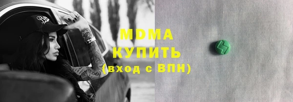 шишки Гусиноозёрск