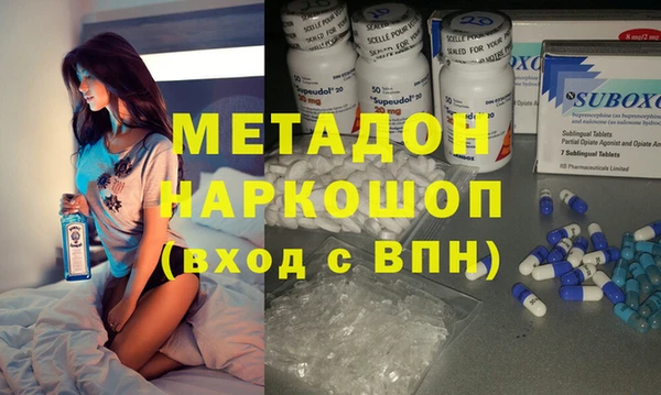 шишки Гусиноозёрск