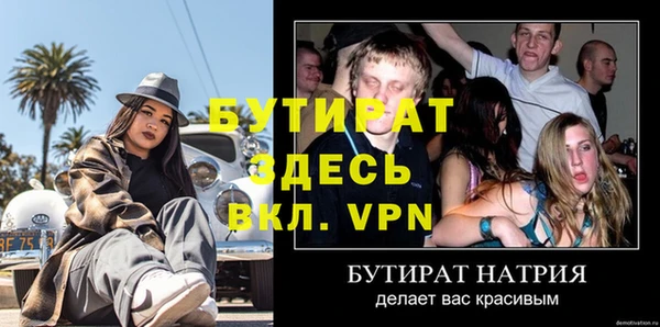 шишки Гусиноозёрск