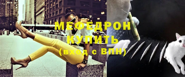 шишки Гусиноозёрск