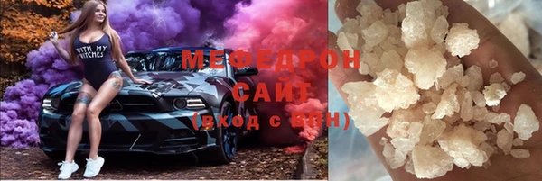 шишки Гусиноозёрск