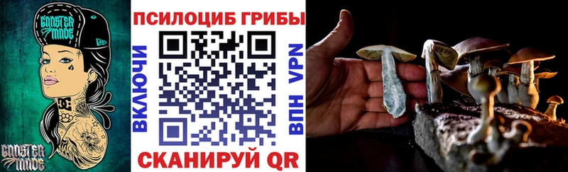 Галлюциногенные грибы ЛСД  MEGA зеркало  Дмитровск  где купить наркотик 